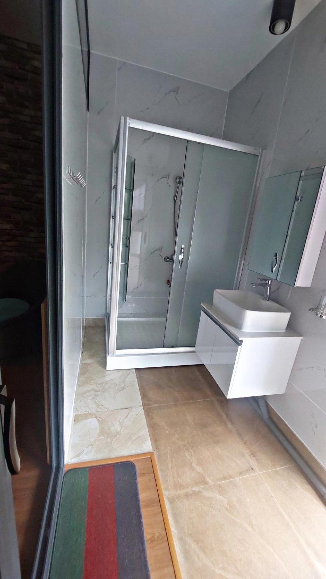 Nikko Hotel - The Classy Life Πόλη Χο Τσι Μινχ Εξωτερικό φωτογραφία